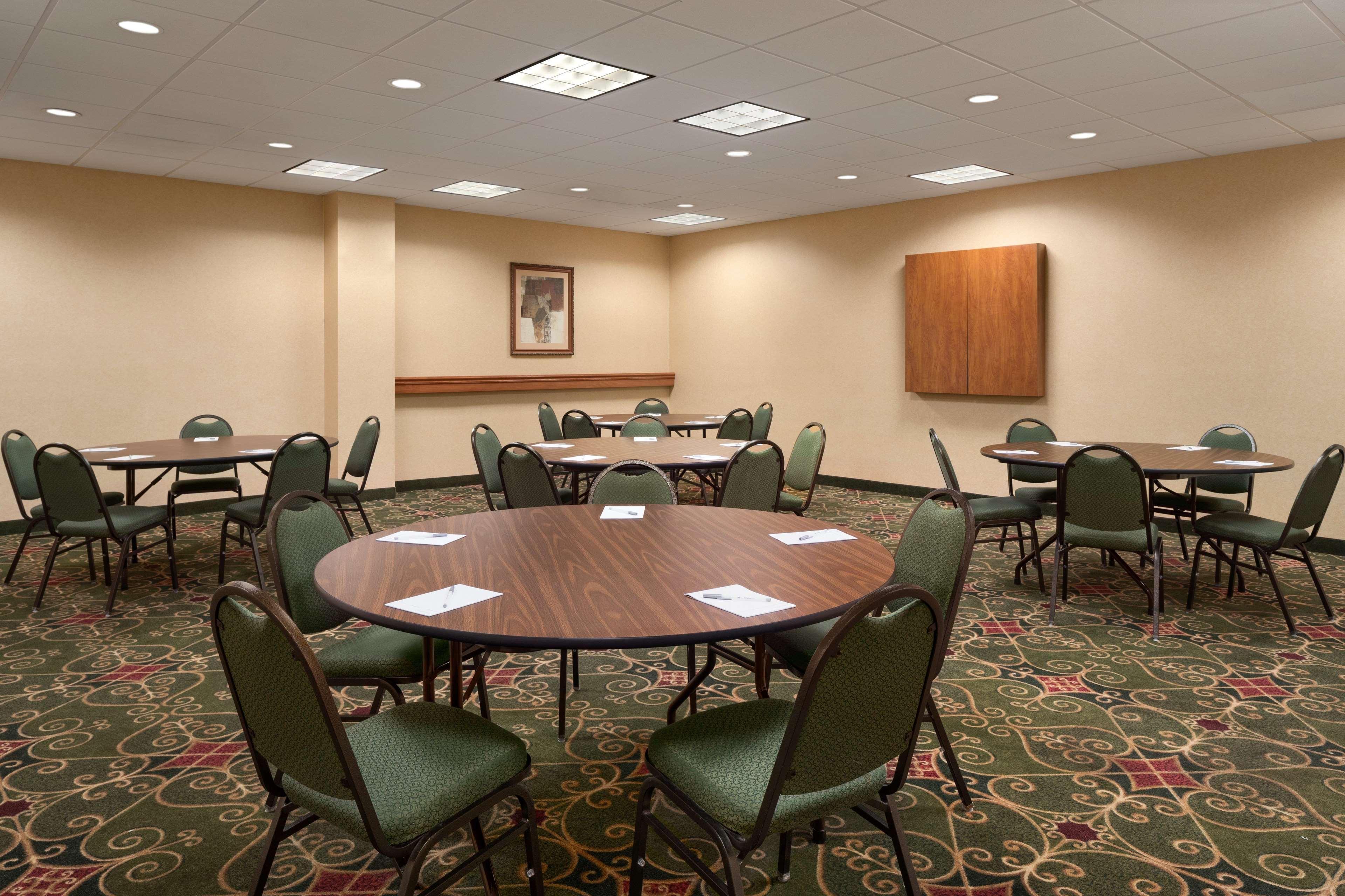 Hampton Inn Belle Vernon Exterior photo